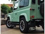 Land Rover Defender 90 Heritage Edition | 1/400! - Nieuwstaat - Historie