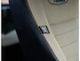 Land Rover Defender 90 Heritage Edition | 1/400! - Nieuwstaat - Historie