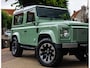 Land Rover Defender 90 Heritage Edition | 1/400! - Nieuwstaat - Historie