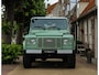Land Rover Defender 90 Heritage Edition | 1/400! - Nieuwstaat - Historie