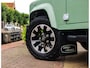 Land Rover Defender 90 Heritage Edition | 1/400! - Nieuwstaat - Historie