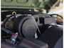 Land Rover Defender 90 Heritage Edition | 1/400! - Nieuwstaat - Historie
