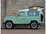 Land Rover Defender 90 Heritage Edition | 1/400! - Nieuwstaat - Historie