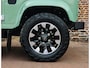 Land Rover Defender 90 Heritage Edition | 1/400! - Nieuwstaat - Historie