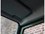Land Rover Defender 90 Heritage Edition | 1/400! - Nieuwstaat - Historie