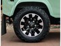 Land Rover Defender 90 Heritage Edition | 1/400! - Nieuwstaat - Historie