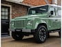 Land Rover Defender 90 Heritage Edition | 1/400! - Nieuwstaat - Historie