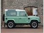 Land Rover Defender 90 Heritage Edition | 1/400! - Nieuwstaat - Historie