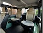 Land Rover Defender 90 Heritage Edition | 1/400! - Nieuwstaat - Historie