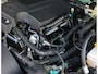 Land Rover Defender 90 Heritage Edition | 1/400! - Nieuwstaat - Historie