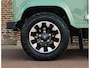 Land Rover Defender 90 Heritage Edition | 1/400! - Nieuwstaat - Historie