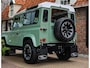 Land Rover Defender 90 Heritage Edition | 1/400! - Nieuwstaat - Historie