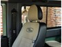 Land Rover Defender 90 Heritage Edition | 1/400! - Nieuwstaat - Historie