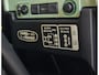 Land Rover Defender 90 Heritage Edition | 1/400! - Nieuwstaat - Historie