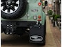 Land Rover Defender 90 Heritage Edition | 1/400! - Nieuwstaat - Historie
