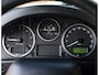 Land Rover Defender 90 Heritage Edition | 1/400! - Nieuwstaat - Historie