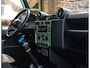 Land Rover Defender 90 Heritage Edition | 1/400! - Nieuwstaat - Historie