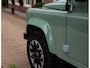 Land Rover Defender 90 Heritage Edition | 1/400! - Nieuwstaat - Historie