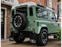 Land Rover Defender 90 Heritage Edition | 1/400! - Nieuwstaat - Historie