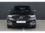Volvo XC40 1.5 T4 Recharge R-Design|