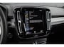 Volvo XC40 1.5 T4 Recharge R-Design|