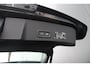 Volvo XC40 1.5 T4 Recharge R-Design|