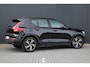 Volvo XC40 1.5 T4 Recharge R-Design|