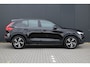 Volvo XC40 1.5 T4 Recharge R-Design|