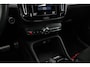 Volvo XC40 1.5 T4 Recharge R-Design|