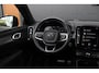Volvo XC40 1.5 T4 Recharge R-Design|