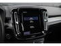 Volvo XC40 1.5 T4 Recharge R-Design|