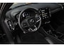 Volvo XC40 1.5 T4 Recharge R-Design|