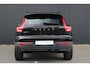 Volvo XC40 1.5 T4 Recharge R-Design|