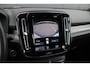 Volvo XC40 1.5 T4 Recharge R-Design|