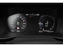 Volvo XC40 1.5 T4 Recharge R-Design|