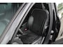 Volvo XC40 1.5 T4 Recharge R-Design|