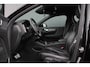 Volvo XC40 1.5 T4 Recharge R-Design|