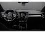 Volvo XC40 1.5 T4 Recharge R-Design|