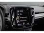 Volvo XC40 1.5 T4 Recharge R-Design|