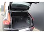 Volvo XC40 1.5 T4 Recharge R-Design|