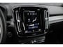 Volvo XC40 1.5 T4 Recharge R-Design|