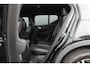 Volvo XC40 1.5 T4 Recharge R-Design|