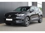 Volvo XC40 1.5 T4 Recharge R-Design|