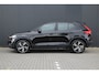 Volvo XC40 1.5 T4 Recharge R-Design|