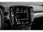 Volvo XC40 1.5 T4 Recharge R-Design|