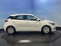 Hyundai i20 1.0 T-GDI Comfort Navi | Clima | Camera | Cruise