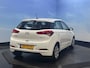 Hyundai i20 1.0 T-GDI Comfort Navi | Clima | Camera | Cruise