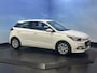 Hyundai i20 1.0 T-GDI Comfort Navi | Clima | Camera | Cruise