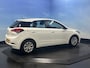 Hyundai i20 1.0 T-GDI Comfort Navi | Clima | Camera | Cruise