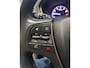 Hyundai i20 1.0 T-GDI Comfort Navi | Clima | Camera | Cruise